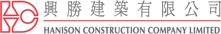 Hanison Construction Company Limited